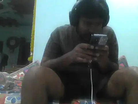 Foxboy65 online show from 04/02/26, 07:22