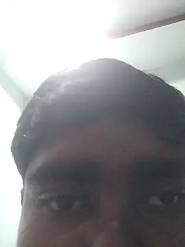 Foxboy65 online show from 04/04/26, 01:19