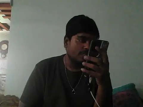 Foxboy65 online show from 04/21/26, 04:19