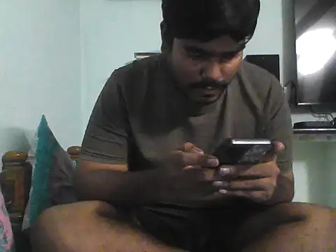 Snapshot of Foxboy65 chatting on 04/26/26, 07:22 Foxboy65 online show from 04/26/26, 07:22
