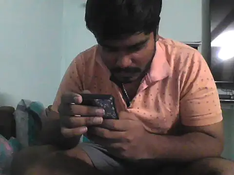 Snapshot of Foxboy65 chatting on 04/28/26, 06:24 Foxboy65 online show from 04/28/26, 06:24