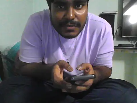 Snapshot of Foxboy65 chatting on 04/30/26, 06:14 Foxboy65 online show from 04/30/26, 06:14