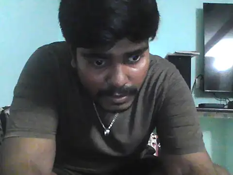 Snapshot of Foxboy65 chatting on 05/02/26, 08:14 Foxboy65 online show from 05/02/26, 08:14