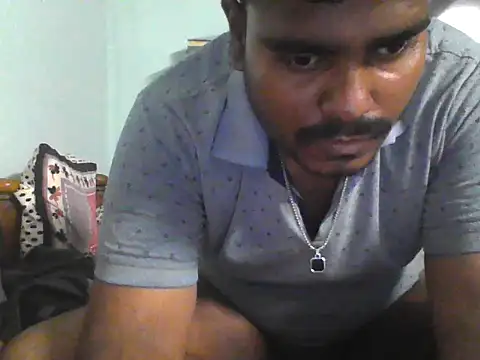 Snapshot of Foxboy65 chatting on 05/04/26, 07:54 Foxboy65 online show from 05/04/26, 07:54