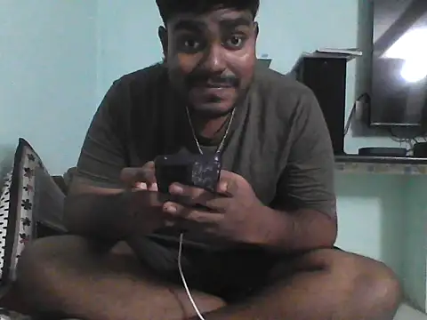 Snapshot of Foxboy65 chatting on 05/05/26, 07:22 Foxboy65 online show from 05/05/26, 07:22