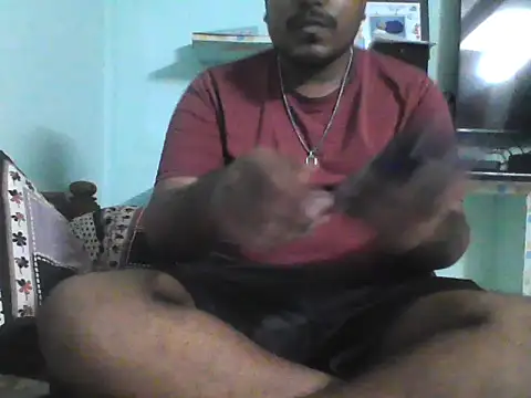 Snapshot of Foxboy65 chatting on 05/06/26, 06:46 Foxboy65 online show from 05/06/26, 06:46