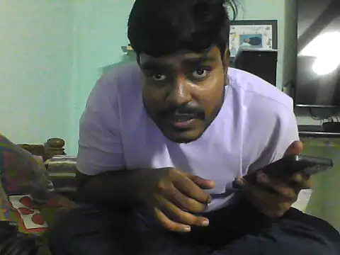 Snapshot of Foxboy65 chatting on 05/20/26, 07:09 Foxboy65 online show from 05/20/26, 07:09