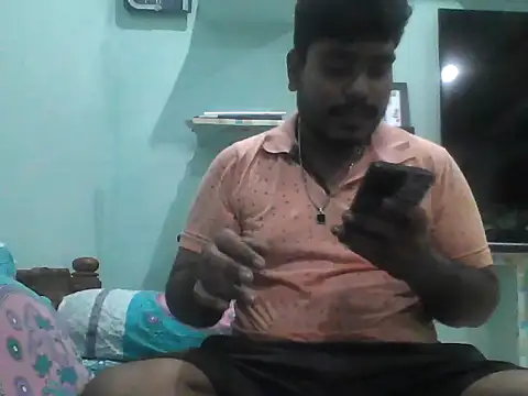 Snapshot of Foxboy65 chatting on 05/25/26, 06:58 Foxboy65 online show from 05/25/26, 06:58