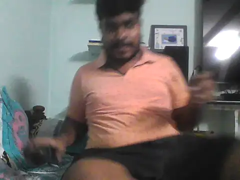 Snapshot of Foxboy65 chatting on 06/01/26, 07:15 Foxboy65 online show from 06/01/26, 07:15
