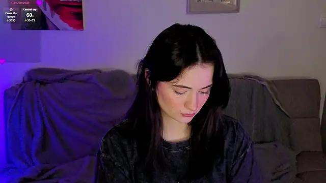 missy3kissy online show from 04/08/26, 06:19