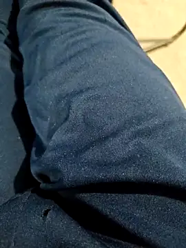 sanju470 online show from 03/20/26, 02:33