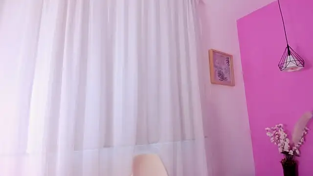 Snapshot of liapinket chatting on 07/14/26, 12:11 liapinket online show from 07/14/26, 12:11
