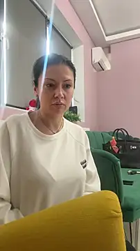 LoveAngel1 online show from 03/21/26, 01:16