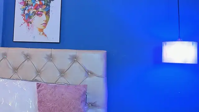 DulceeKitten online show from 03/20/26, 11:26