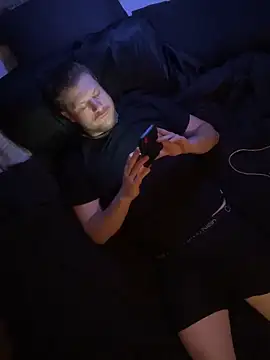 Lovemonsta69 online show from 03/05/26, 12:45