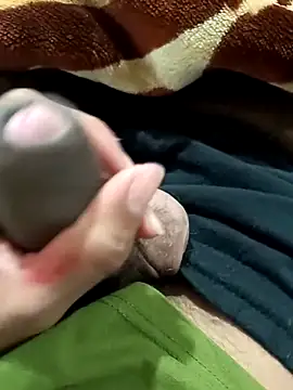 Snapshot of boy_with-sex chatting on 03/04/26, 07:09 boy with-sex online show from 03/04/26, 07:09