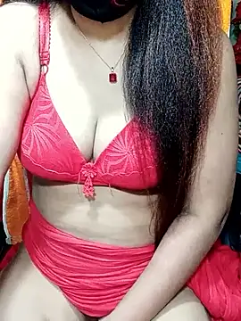 Lok Sex online show from 04/14/26, 12:49