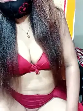 Lok Sex online show from 04/17/26, 12:13