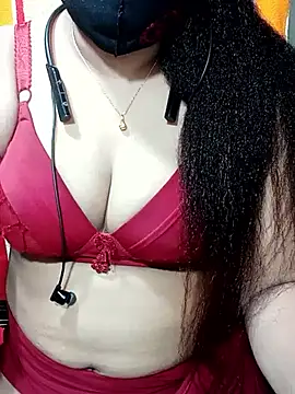 Lok Sex online show from 05/18/26, 01:06