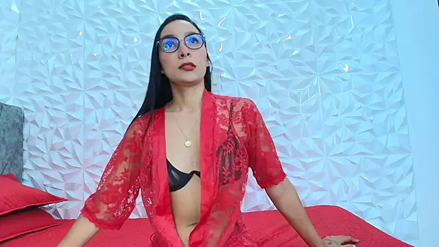 SOPHIA ZC online show from 03/10/26, 07:08