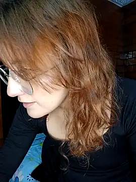 susanhottie1 online show from 04/10/26, 02:11
