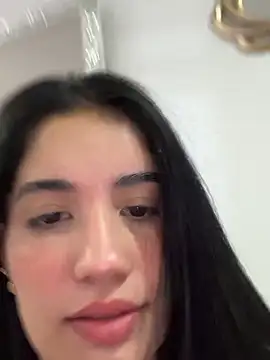 Snapshot of Lucy_engel chatting on 06/06/26, 12:16 Lucy engel online show from 06/06/26, 12:16