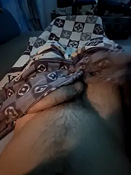 topczik online show from 03/05/26, 07:43