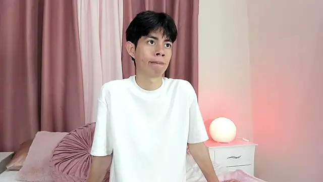 daniell rdrig online show from 03/21/26, 12:43