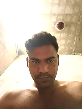 akshat234556 online show from 03/07/26, 08:50