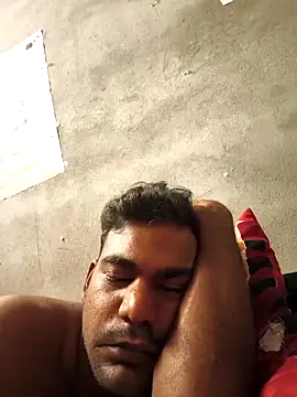 akshat234556 online show from 03/08/26, 02:04