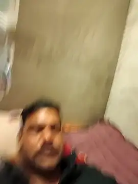 akshat234556 online show from 03/10/26, 03:06