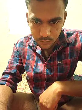 akshat234556 online show from 03/12/26, 03:56