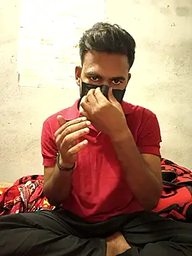 akshat234556 online show from 03/21/26, 11:59