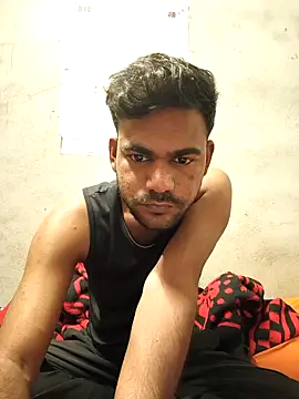 akshat234556 online show from 03/22/26, 06:06