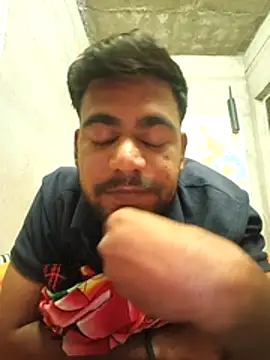 akshat234556 online show from 03/22/26, 06:11