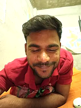 akshat234556 online show from 03/23/26, 03:16