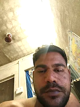 akshat234556 online show from 03/24/26, 07:08