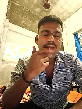 akshat234556 online show from 03/25/26, 03:51