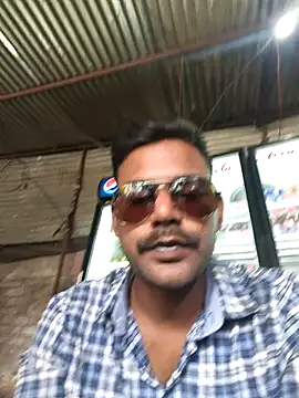 akshat234556 online show from 03/27/26, 09:53