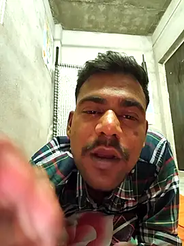 akshat234556 online show from 03/28/26, 04:39
