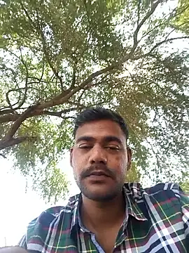 akshat234556 online show from 03/29/26, 07:52