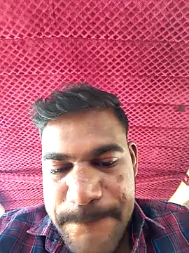 akshat234556 online show from 04/01/26, 06:47