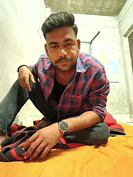 akshat234556 online show from 04/08/26, 02:39