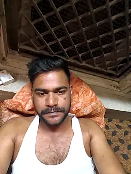akshat234556 online show from 04/12/26, 04:12