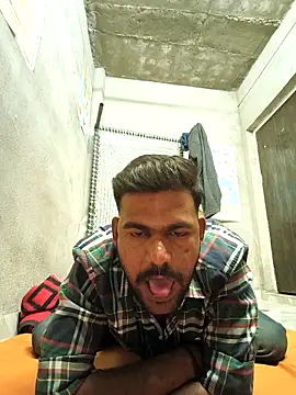akshat234556 online show from 04/13/26, 05:29