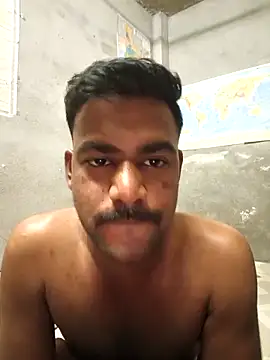 akshat234556 online show from 05/17/26, 05:31