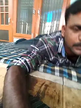 akshat234556 online show from 05/19/26, 12:44