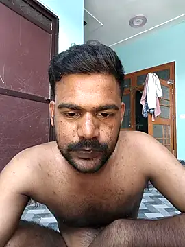 akshat234556 online show from 05/27/26, 09:39