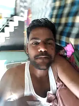 akshat234556 online show from 05/29/26, 10:46