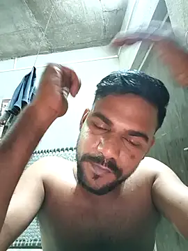 akshat234556 online show from 06/21/26, 05:26